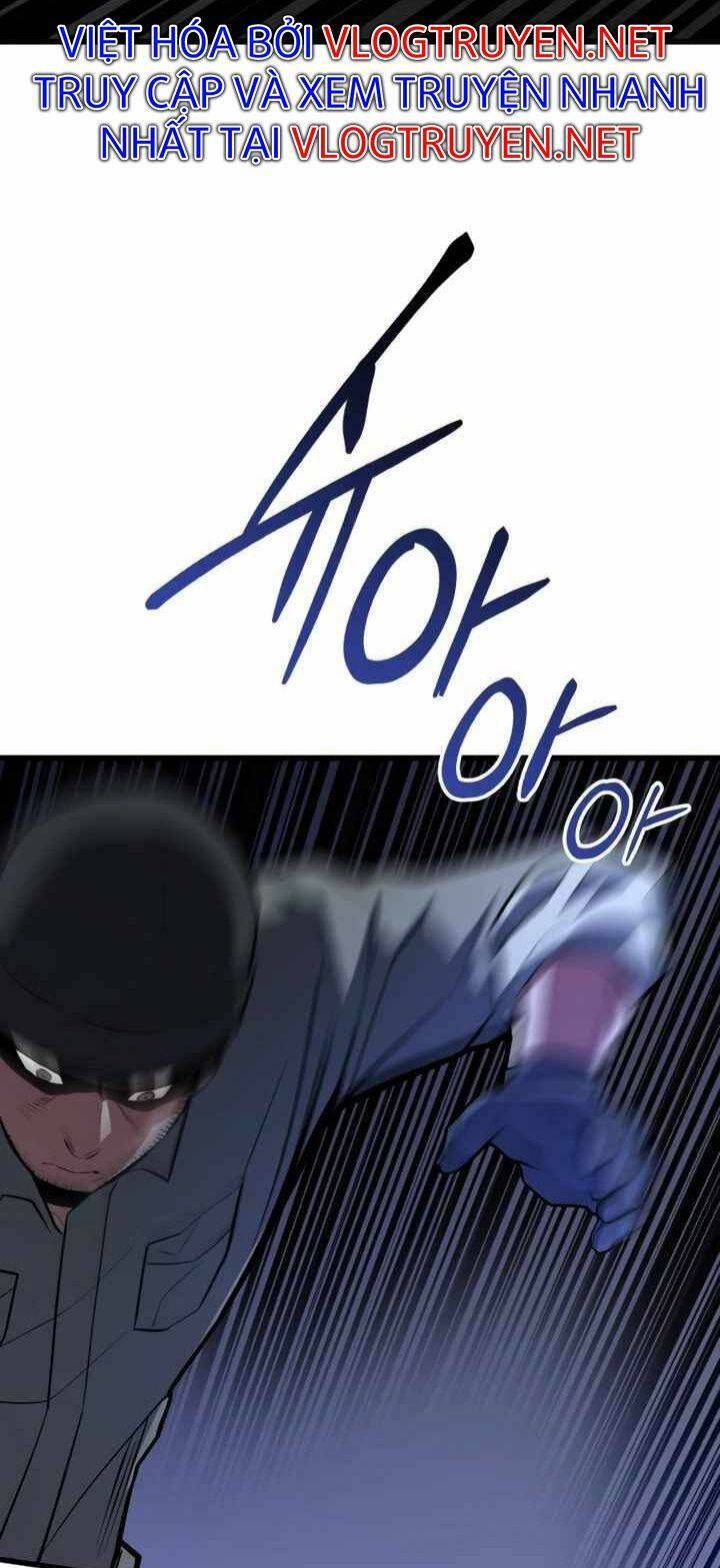 Sát Nhân Cuồng Loạn - Chapter 12 - Page 83