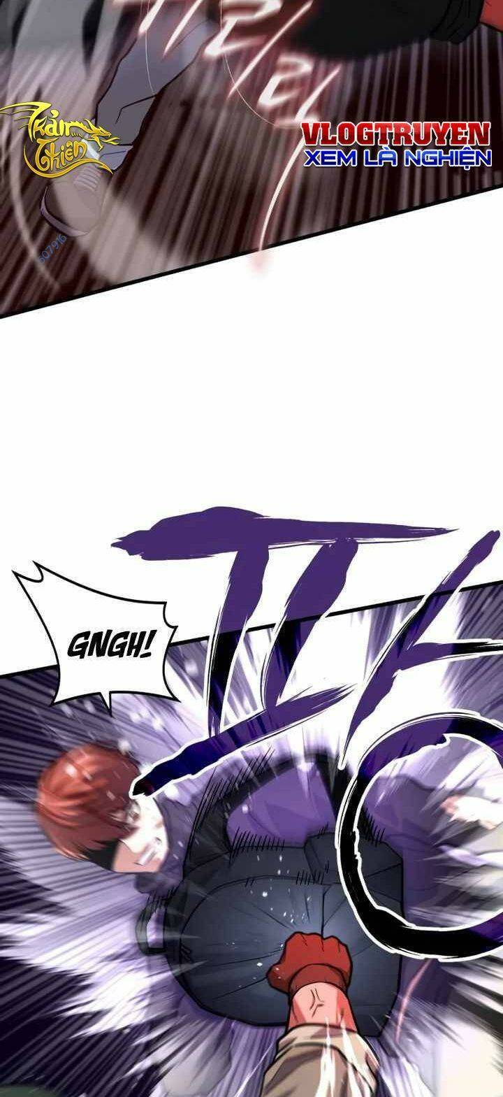 Sát Nhân Cuồng Loạn - Chapter 12 - Page 87
