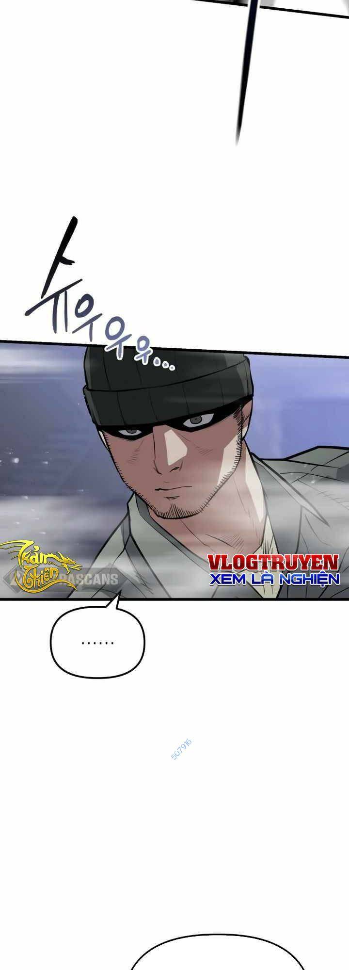 Sát Nhân Cuồng Loạn - Chapter 12 - Page 89