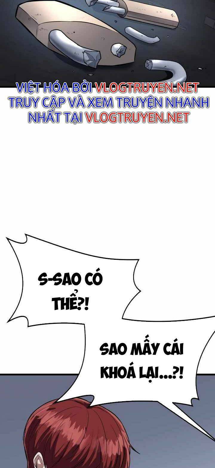 Sát Nhân Cuồng Loạn - Chapter 12 - Page 95