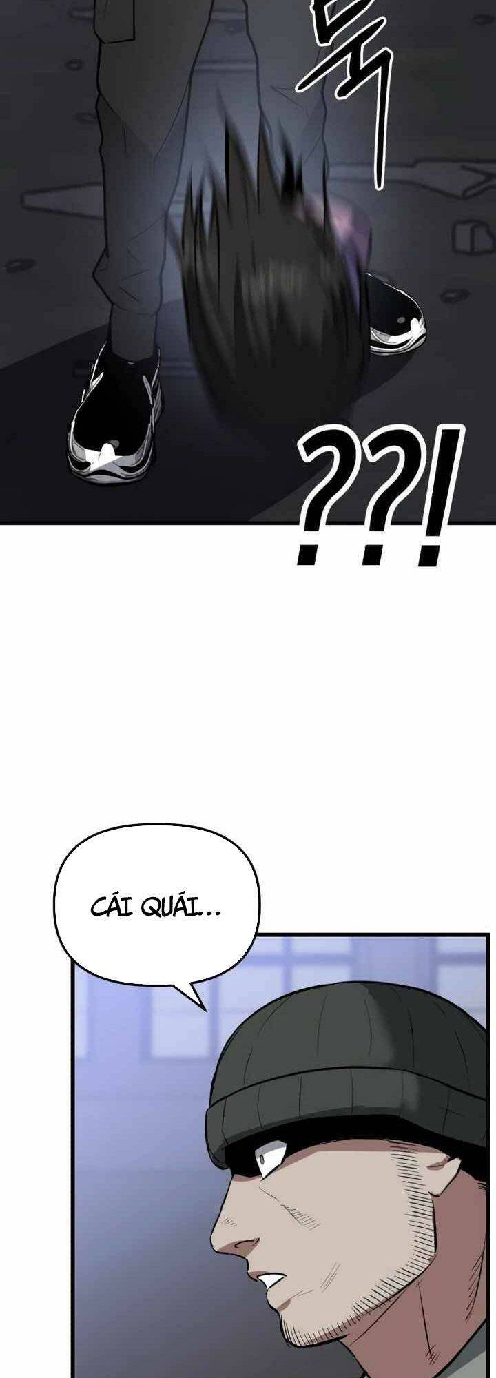 Sát Nhân Cuồng Loạn - Chapter 12 - Page 97