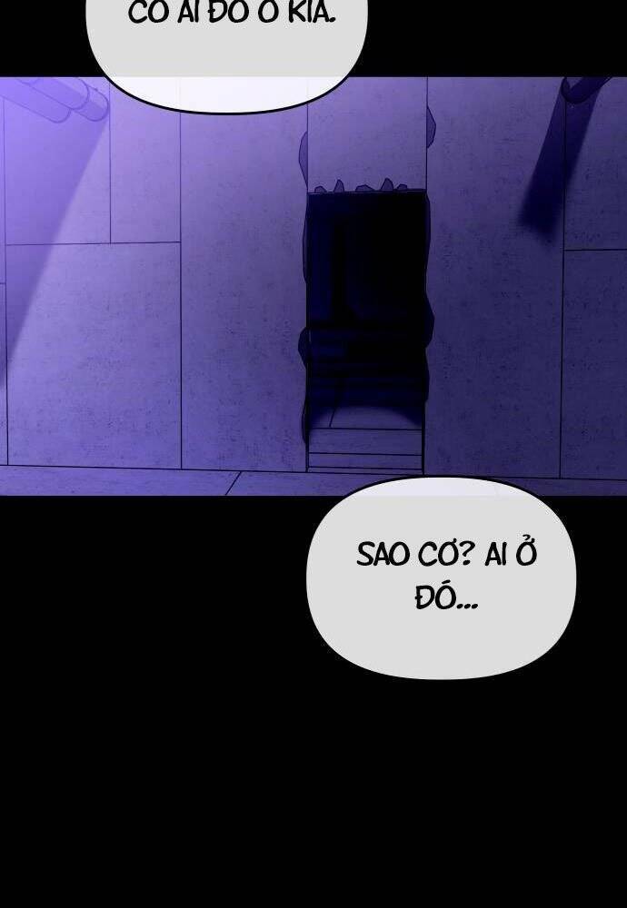 Sát Nhân Cuồng Loạn - Chapter 2 - Page 9