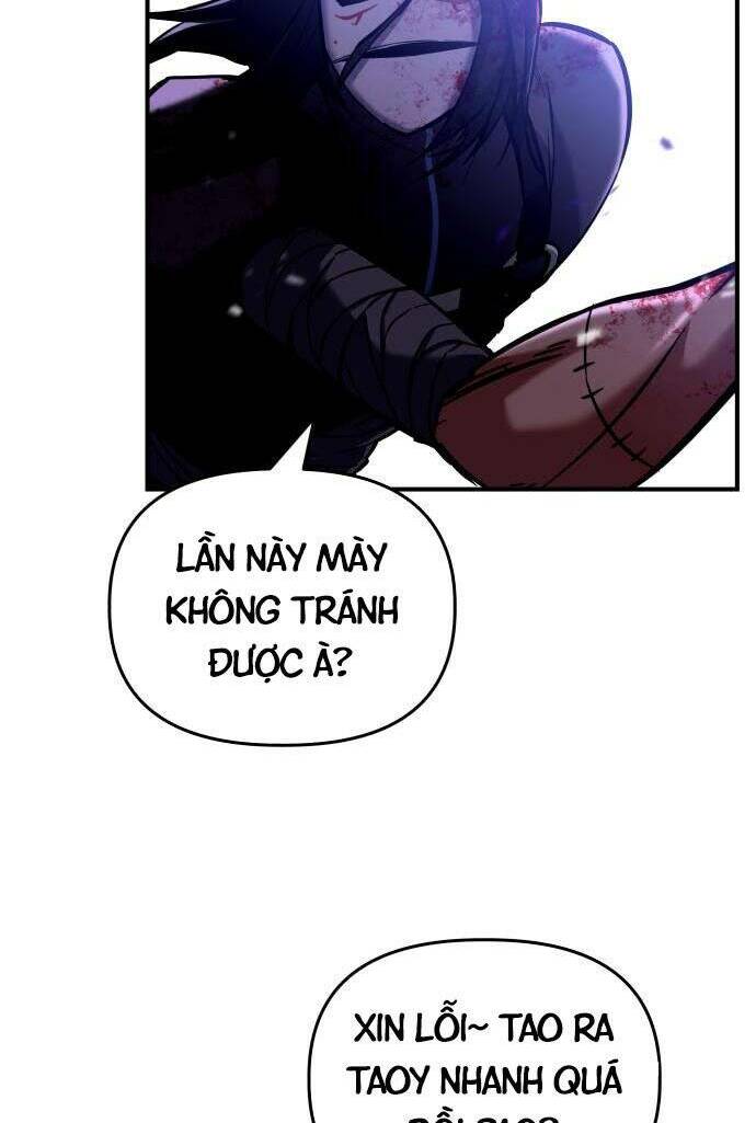 Sát Nhân Cuồng Loạn - Chapter 2 - Page 99
