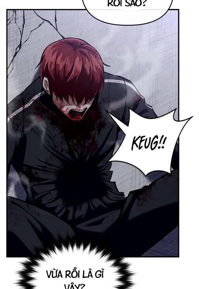 Sát Nhân Cuồng Loạn - Chapter 2 - Page 100