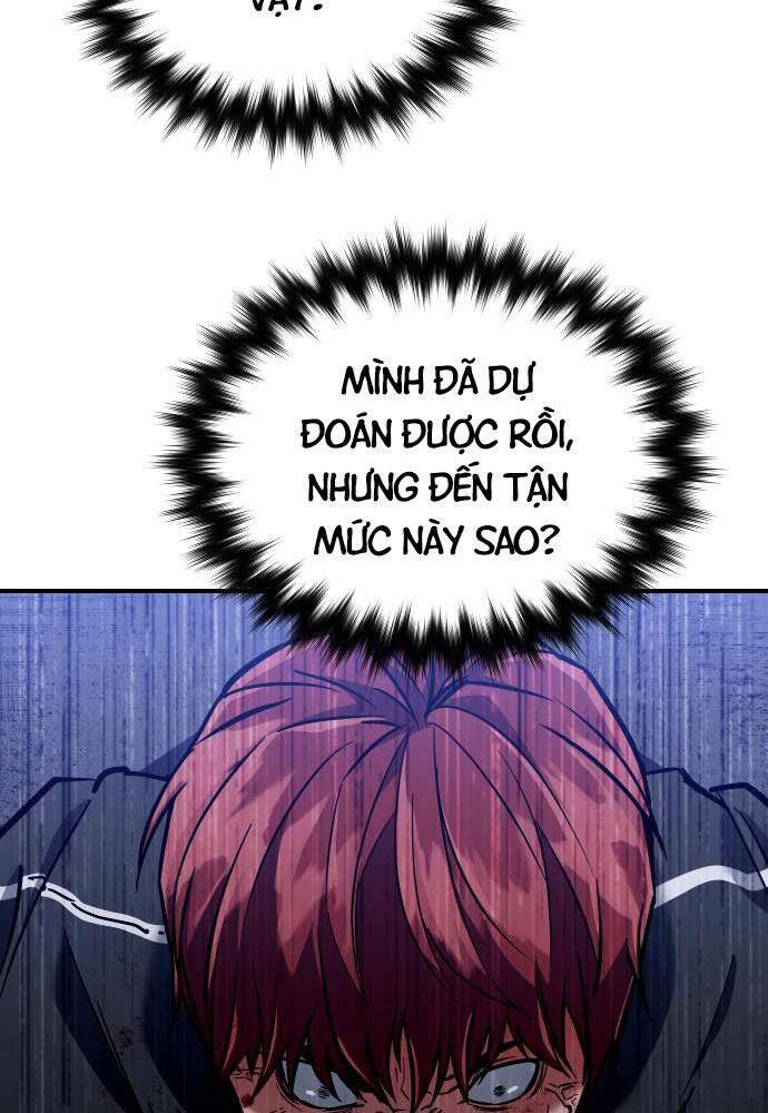Sát Nhân Cuồng Loạn - Chapter 2 - Page 101