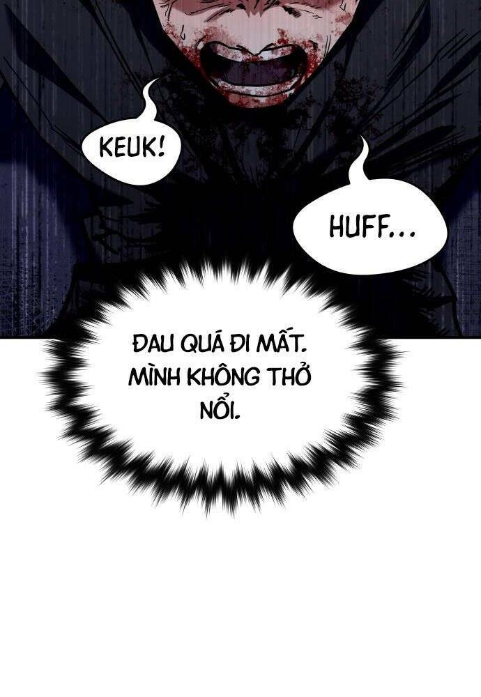 Sát Nhân Cuồng Loạn - Chapter 2 - Page 102