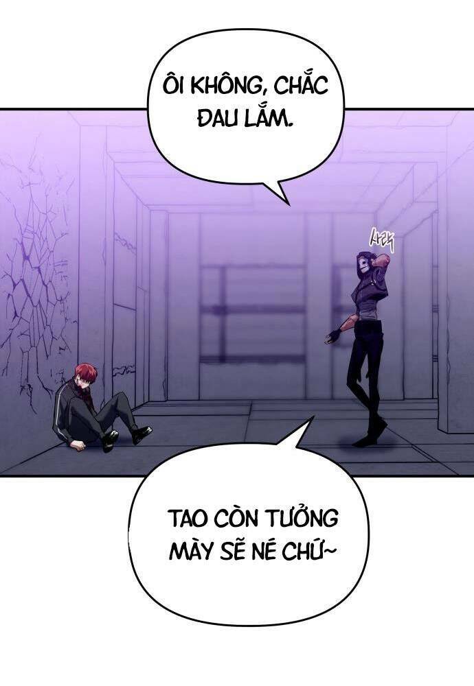 Sát Nhân Cuồng Loạn - Chapter 2 - Page 103