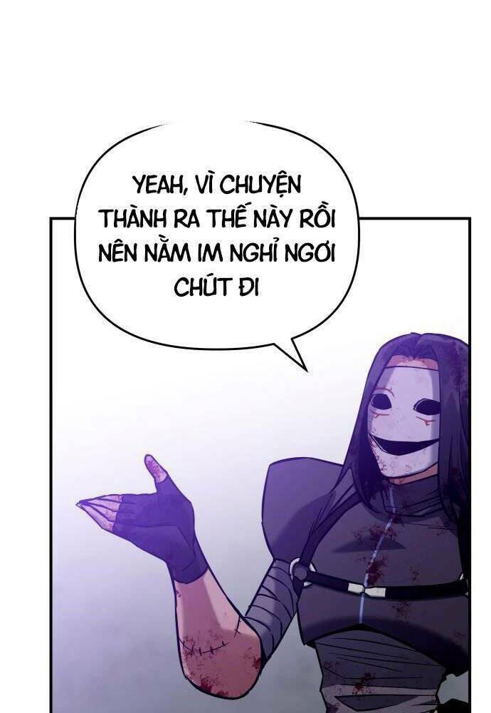 Sát Nhân Cuồng Loạn - Chapter 2 - Page 104