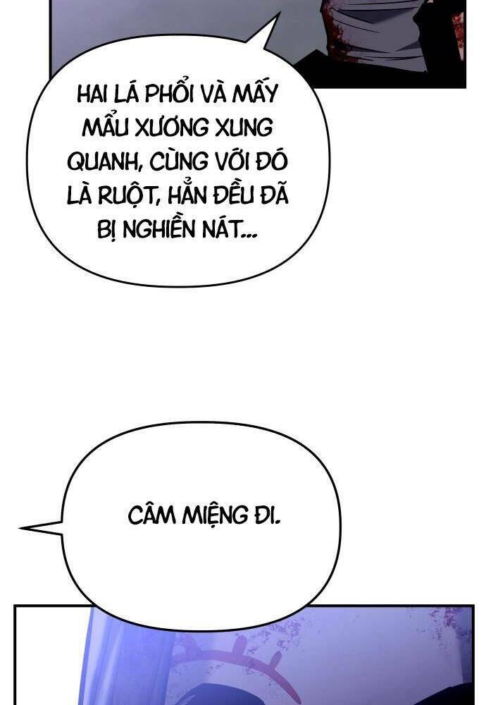Sát Nhân Cuồng Loạn - Chapter 2 - Page 105
