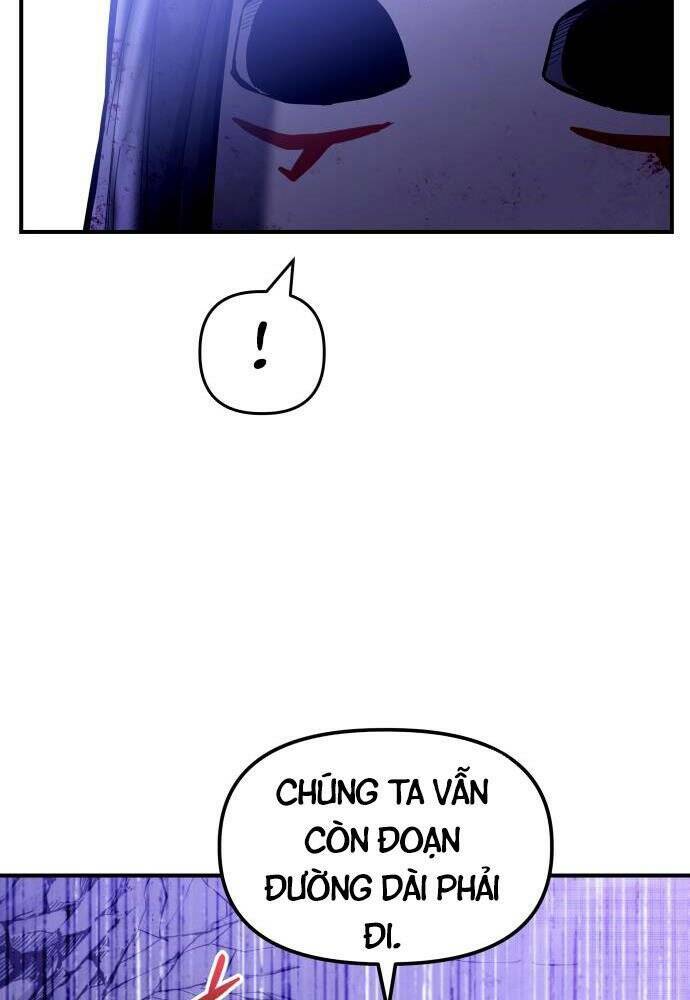 Sát Nhân Cuồng Loạn - Chapter 2 - Page 106