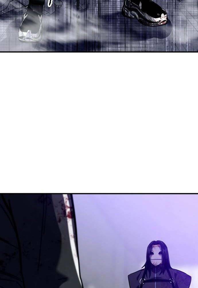 Sát Nhân Cuồng Loạn - Chapter 2 - Page 108