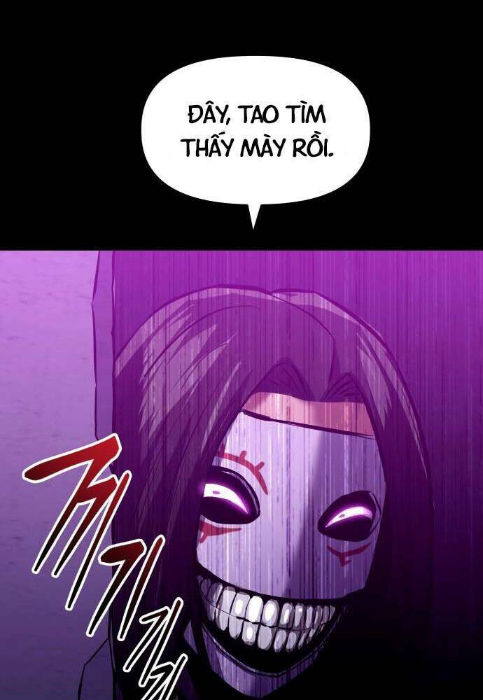 Sát Nhân Cuồng Loạn - Chapter 2 - Page 10