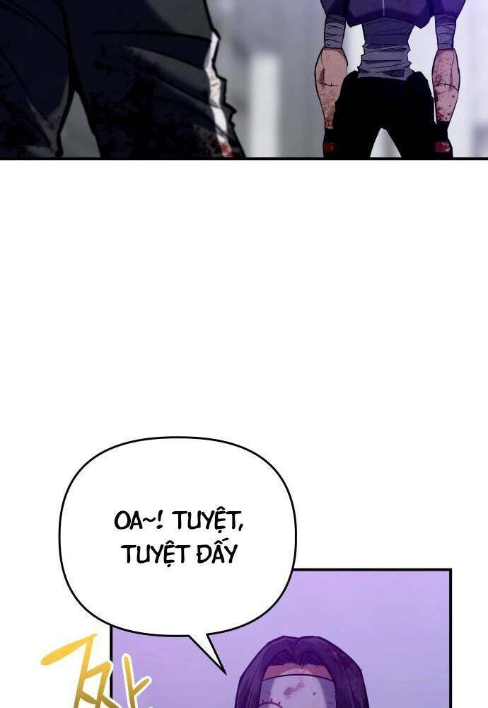 Sát Nhân Cuồng Loạn - Chapter 2 - Page 109