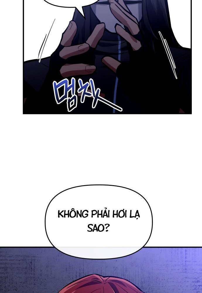 Sát Nhân Cuồng Loạn - Chapter 2 - Page 111