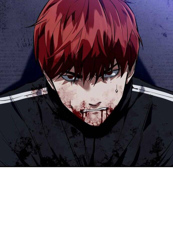 Sát Nhân Cuồng Loạn - Chapter 2 - Page 112