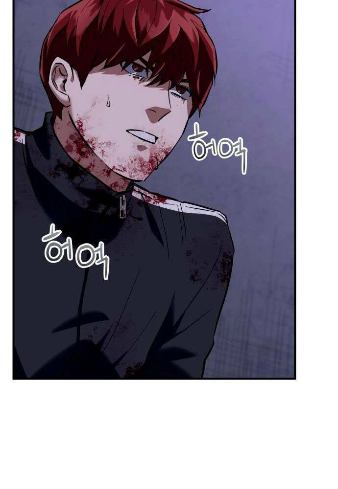 Sát Nhân Cuồng Loạn - Chapter 2 - Page 115