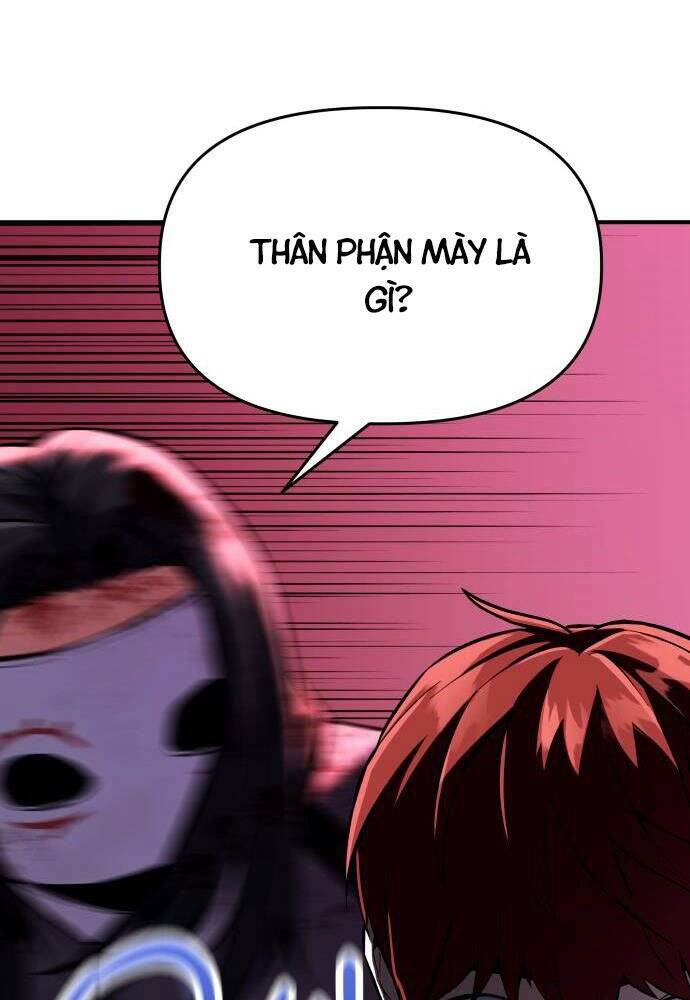 Sát Nhân Cuồng Loạn - Chapter 2 - Page 116