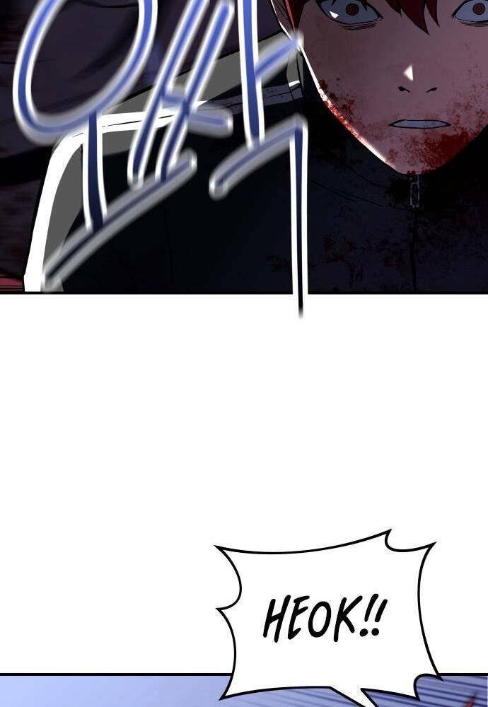 Sát Nhân Cuồng Loạn - Chapter 2 - Page 117