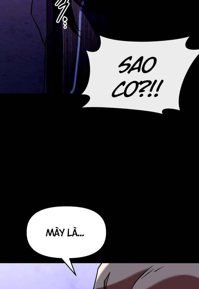 Sát Nhân Cuồng Loạn - Chapter 2 - Page 11