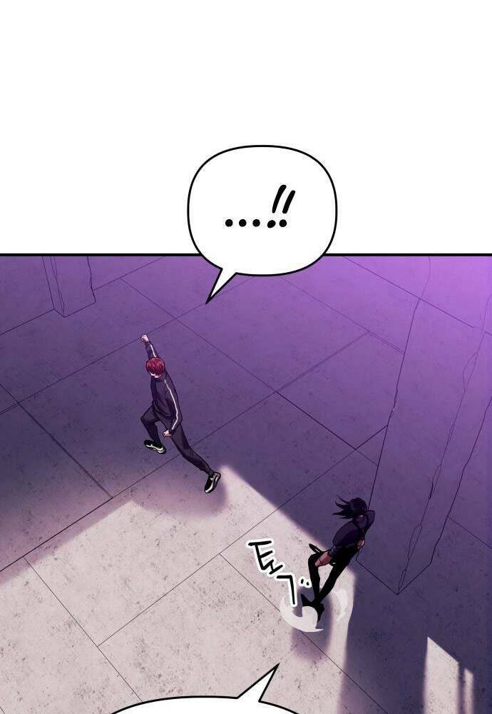 Sát Nhân Cuồng Loạn - Chapter 2 - Page 119