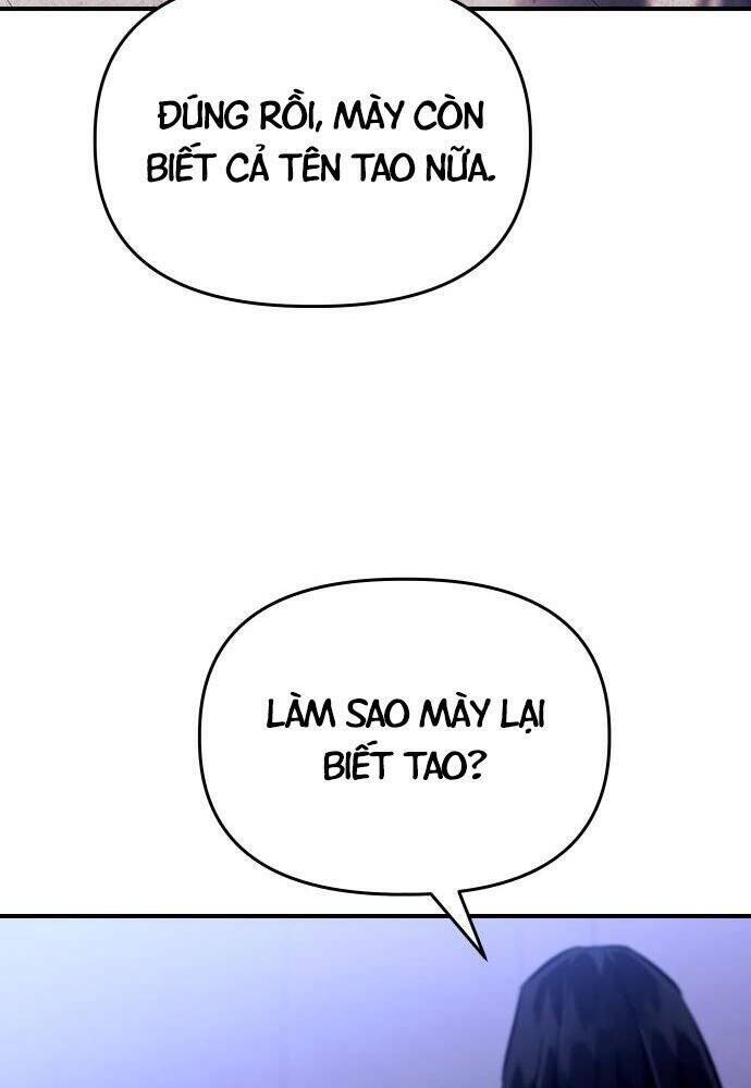 Sát Nhân Cuồng Loạn - Chapter 2 - Page 120