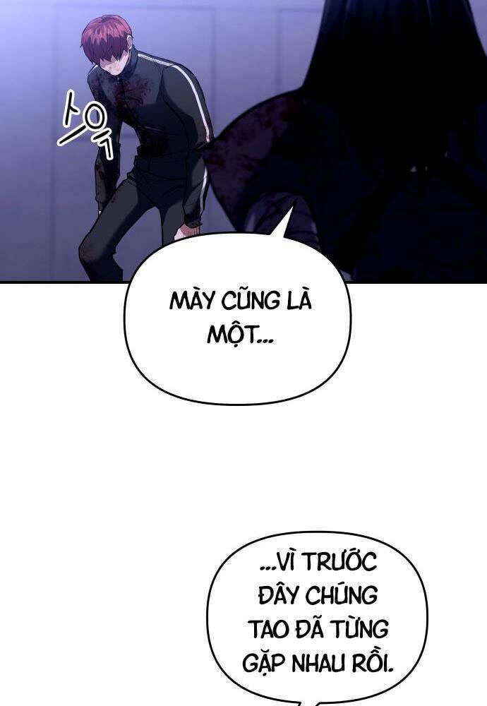 Sát Nhân Cuồng Loạn - Chapter 2 - Page 121
