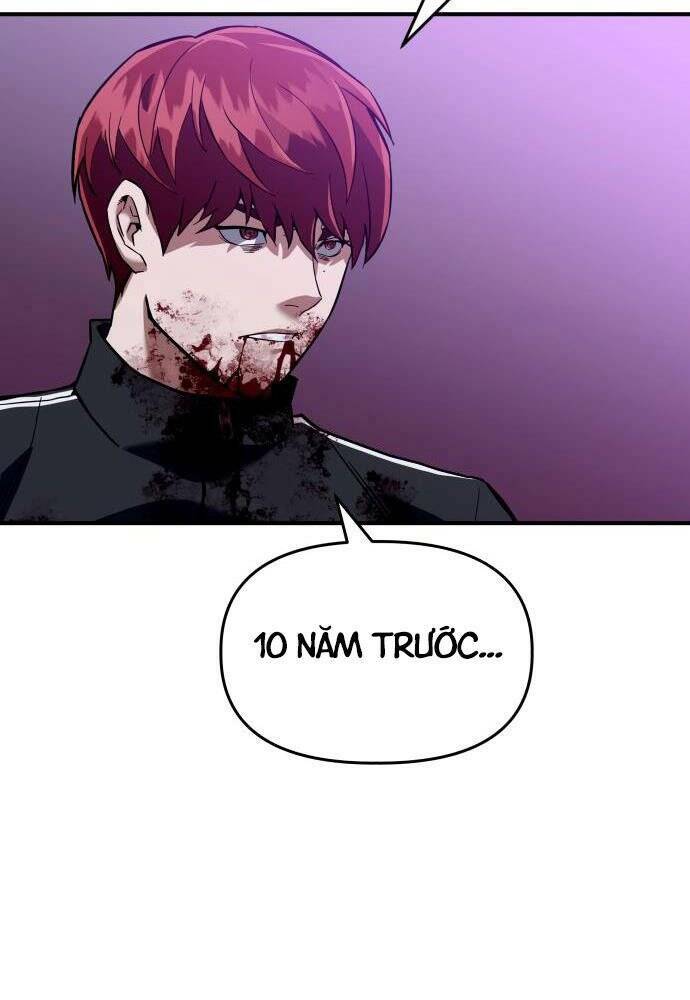 Sát Nhân Cuồng Loạn - Chapter 2 - Page 122