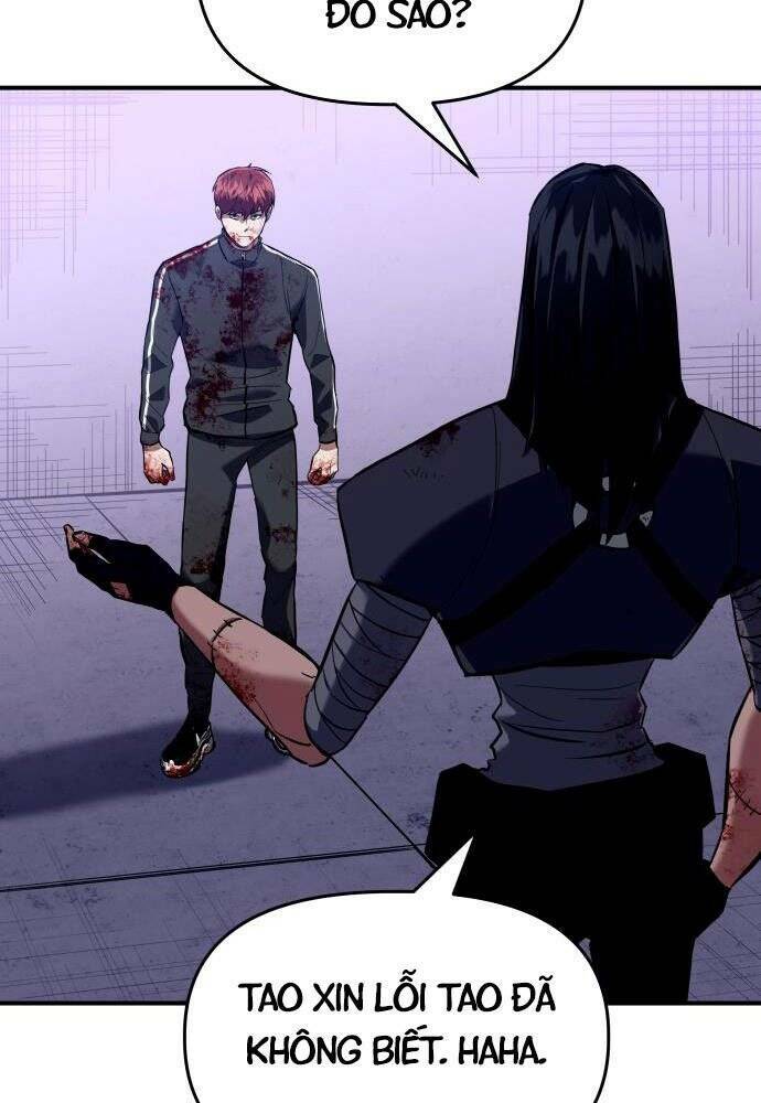 Sát Nhân Cuồng Loạn - Chapter 2 - Page 124