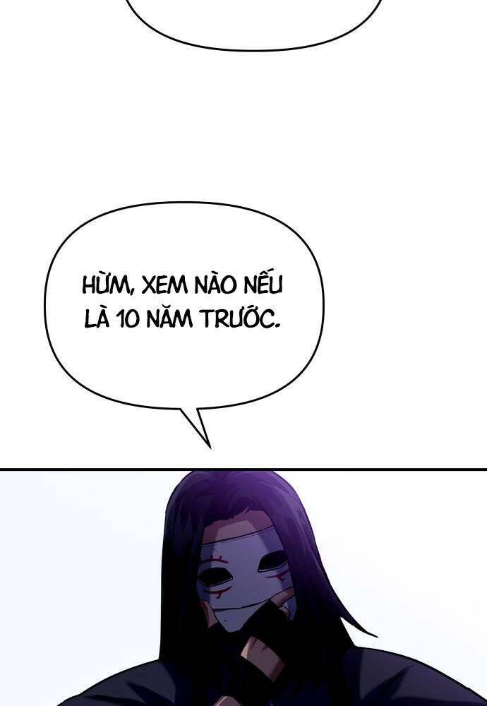 Sát Nhân Cuồng Loạn - Chapter 2 - Page 125