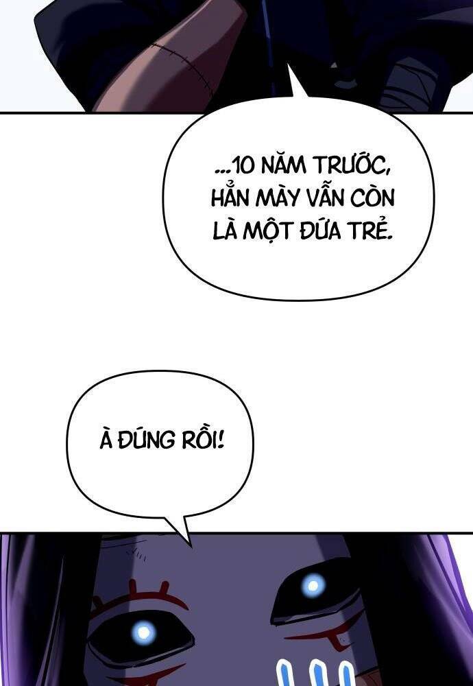 Sát Nhân Cuồng Loạn - Chapter 2 - Page 126