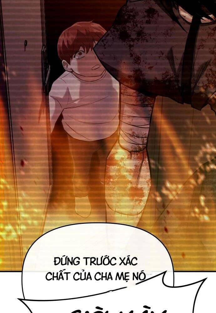 Sát Nhân Cuồng Loạn - Chapter 2 - Page 128