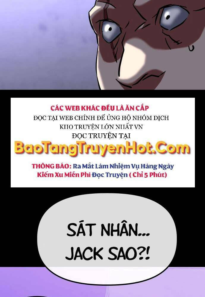 Sát Nhân Cuồng Loạn - Chapter 2 - Page 12
