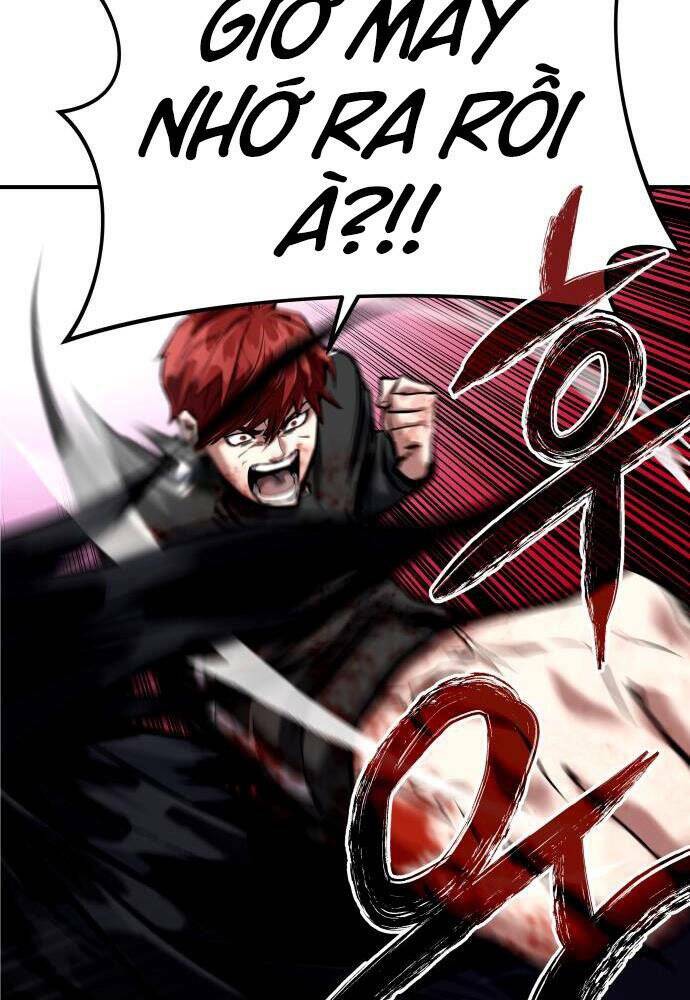 Sát Nhân Cuồng Loạn - Chapter 2 - Page 129