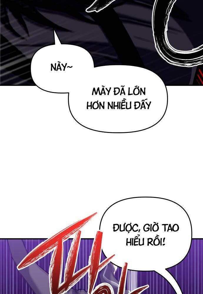 Sát Nhân Cuồng Loạn - Chapter 2 - Page 130