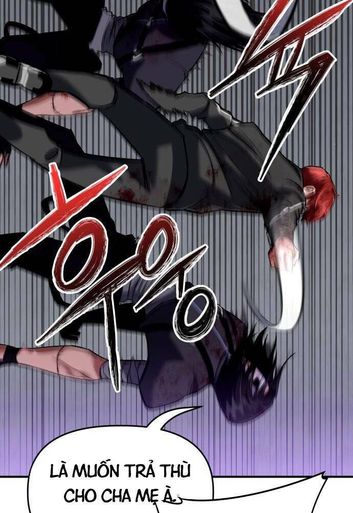 Sát Nhân Cuồng Loạn - Chapter 2 - Page 132