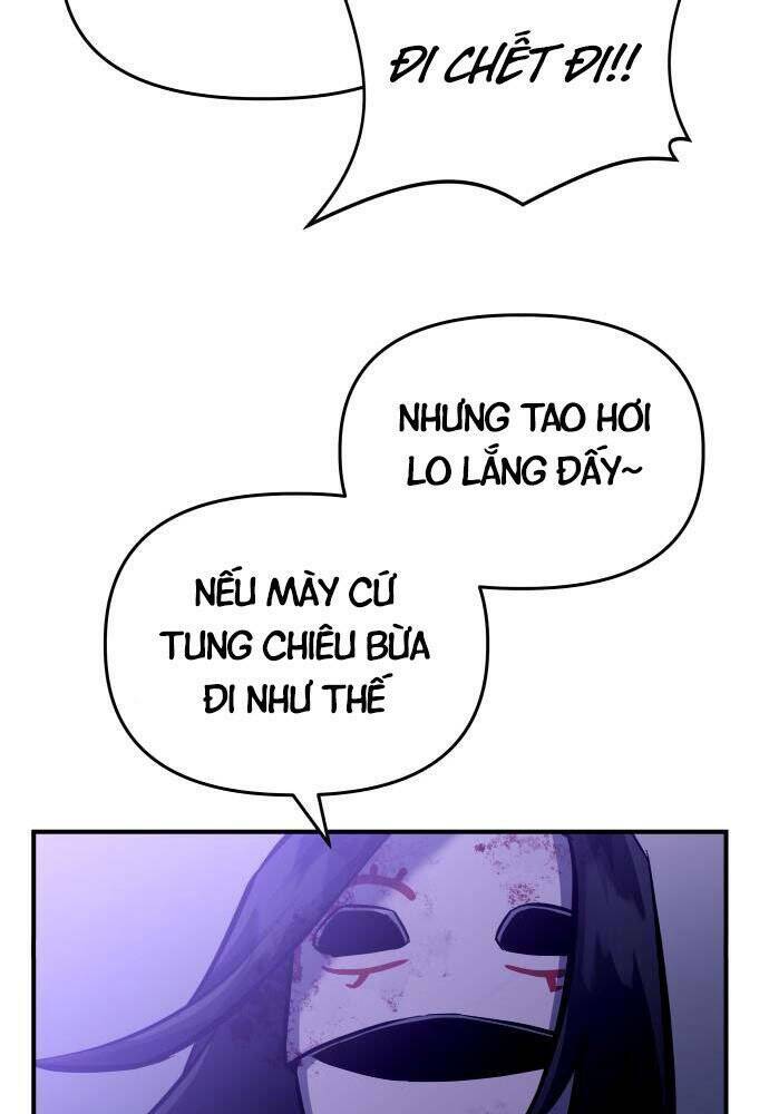 Sát Nhân Cuồng Loạn - Chapter 2 - Page 133