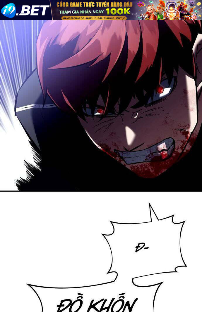 Sát Nhân Cuồng Loạn - Chapter 2 - Page 135