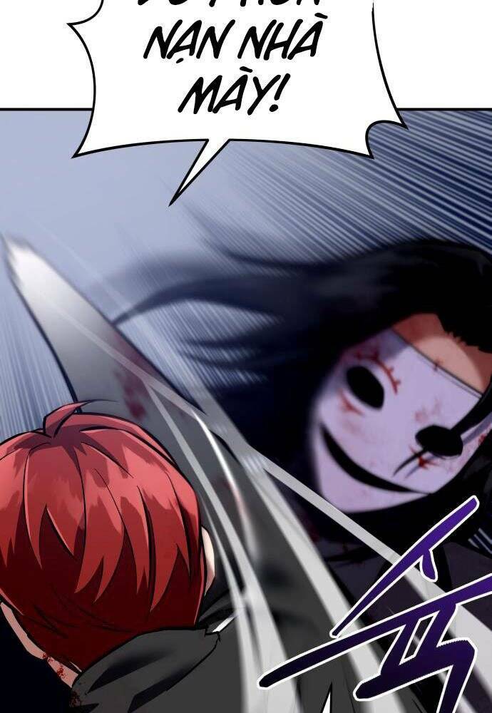 Sát Nhân Cuồng Loạn - Chapter 2 - Page 136