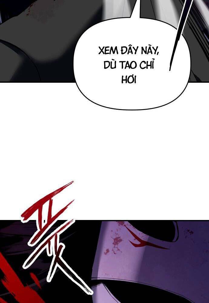 Sát Nhân Cuồng Loạn - Chapter 2 - Page 137