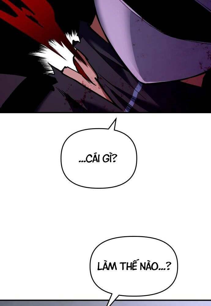 Sát Nhân Cuồng Loạn - Chapter 2 - Page 138