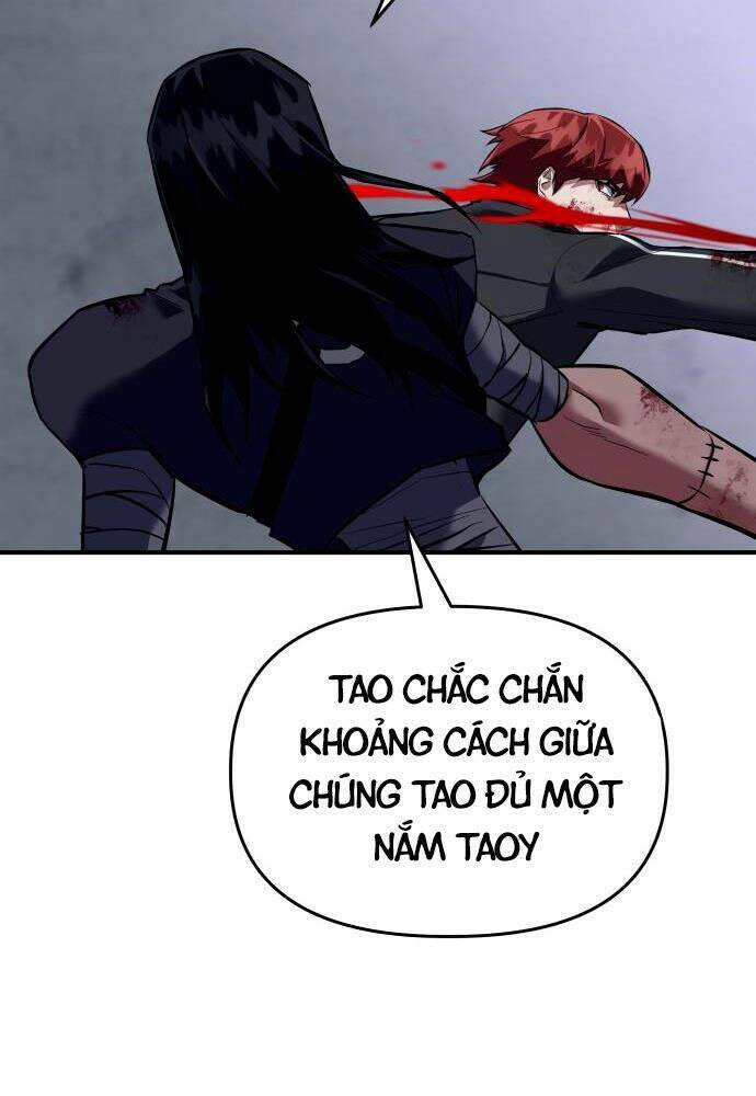 Sát Nhân Cuồng Loạn - Chapter 2 - Page 139