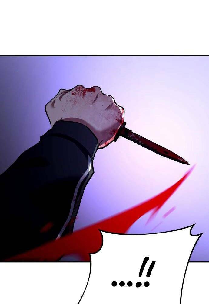 Sát Nhân Cuồng Loạn - Chapter 2 - Page 140