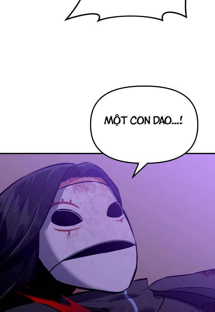 Sát Nhân Cuồng Loạn - Chapter 2 - Page 141