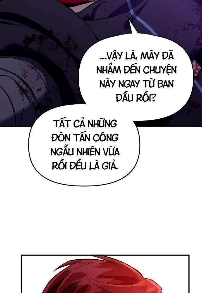 Sát Nhân Cuồng Loạn - Chapter 2 - Page 142
