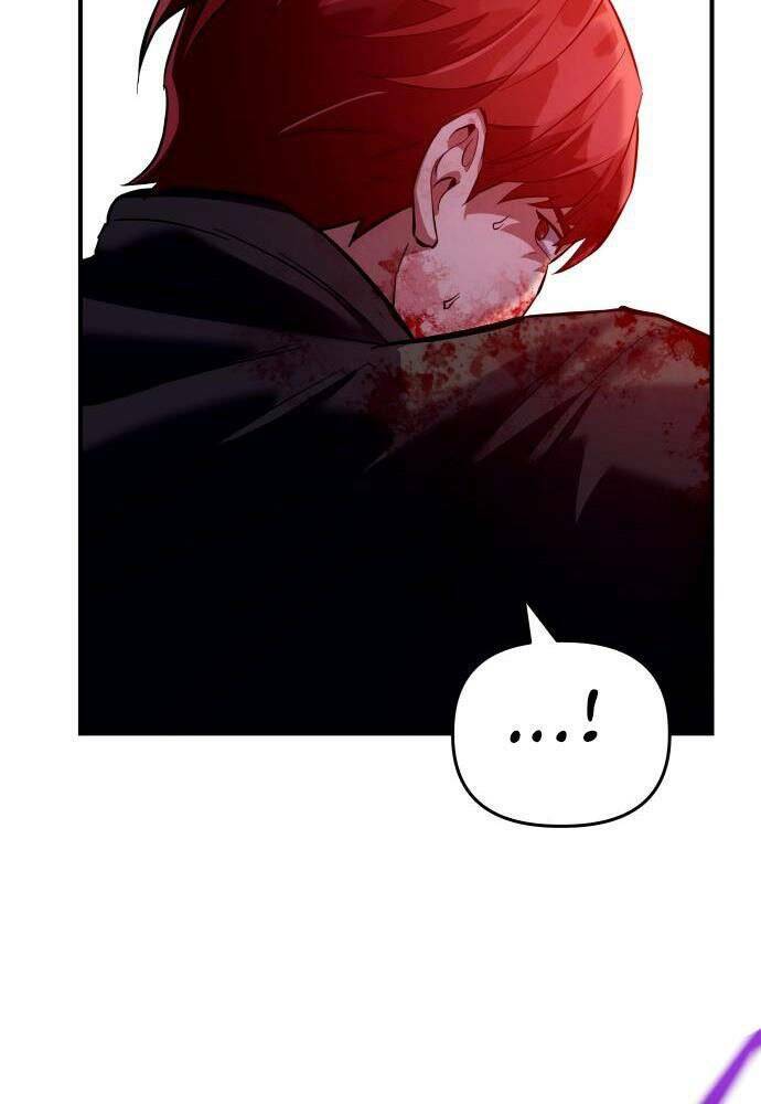 Sát Nhân Cuồng Loạn - Chapter 2 - Page 143