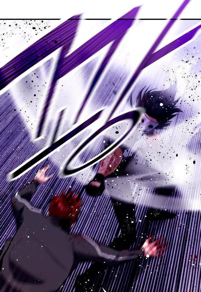 Sát Nhân Cuồng Loạn - Chapter 2 - Page 144