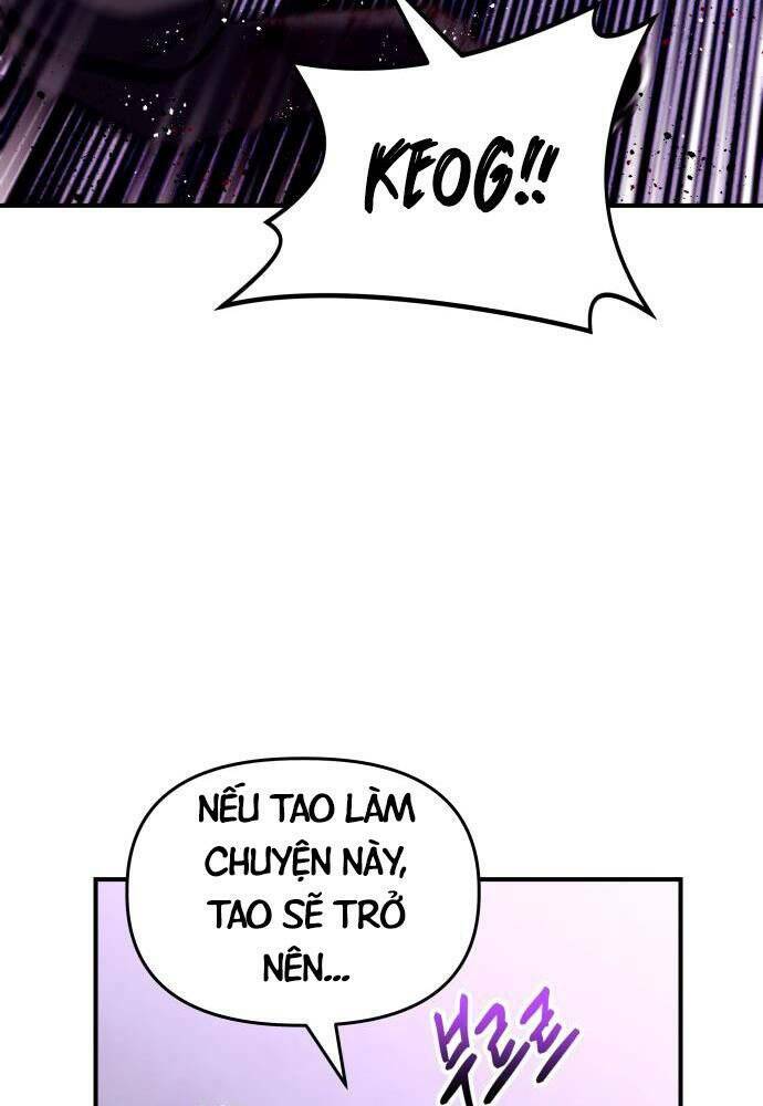 Sát Nhân Cuồng Loạn - Chapter 2 - Page 145