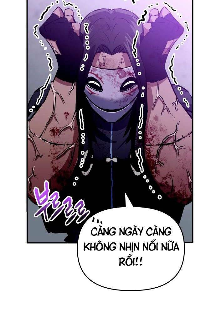 Sát Nhân Cuồng Loạn - Chapter 2 - Page 146