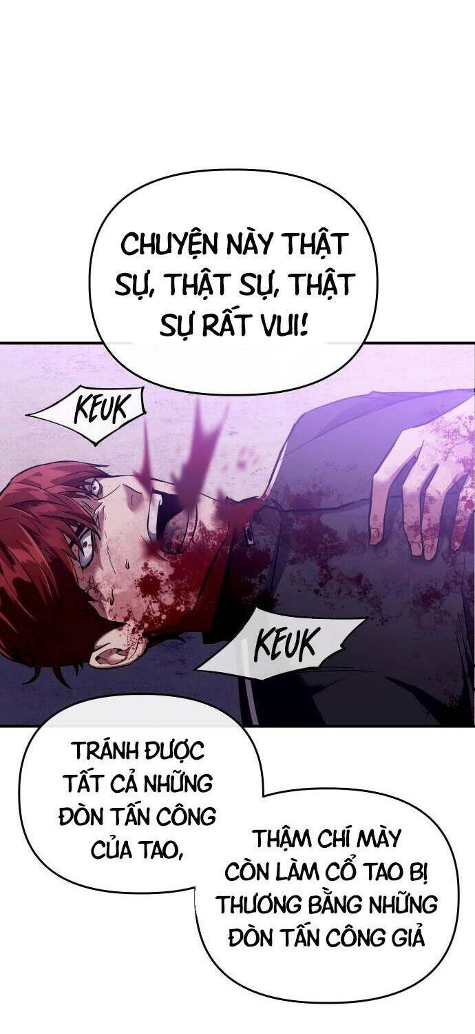 Sát Nhân Cuồng Loạn - Chapter 2 - Page 147