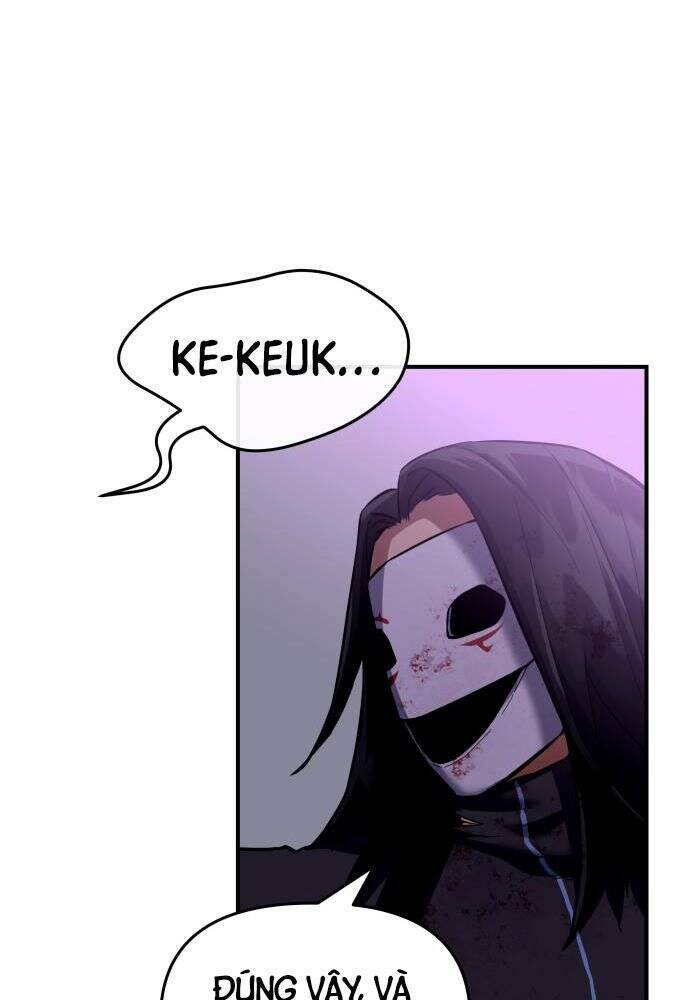 Sát Nhân Cuồng Loạn - Chapter 2 - Page 148